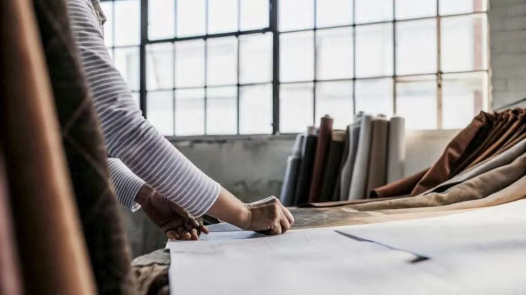 Choose Tuer Garment as Your Women’s Clothing Manufacturer Partner