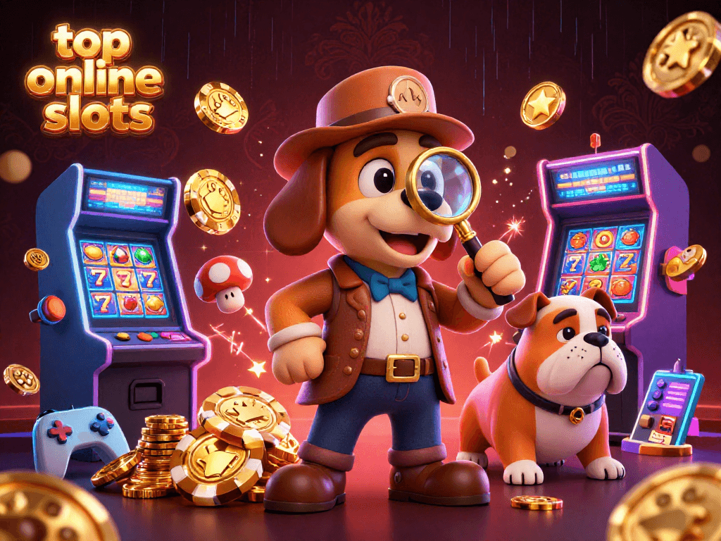 Your top online slots Starter Kit for Winning Strategies Success in 2026