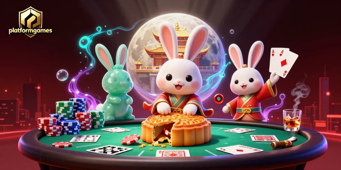 3 Levels of Poker Mastery on platformgames: Beginner to Expert Strategies for 2026