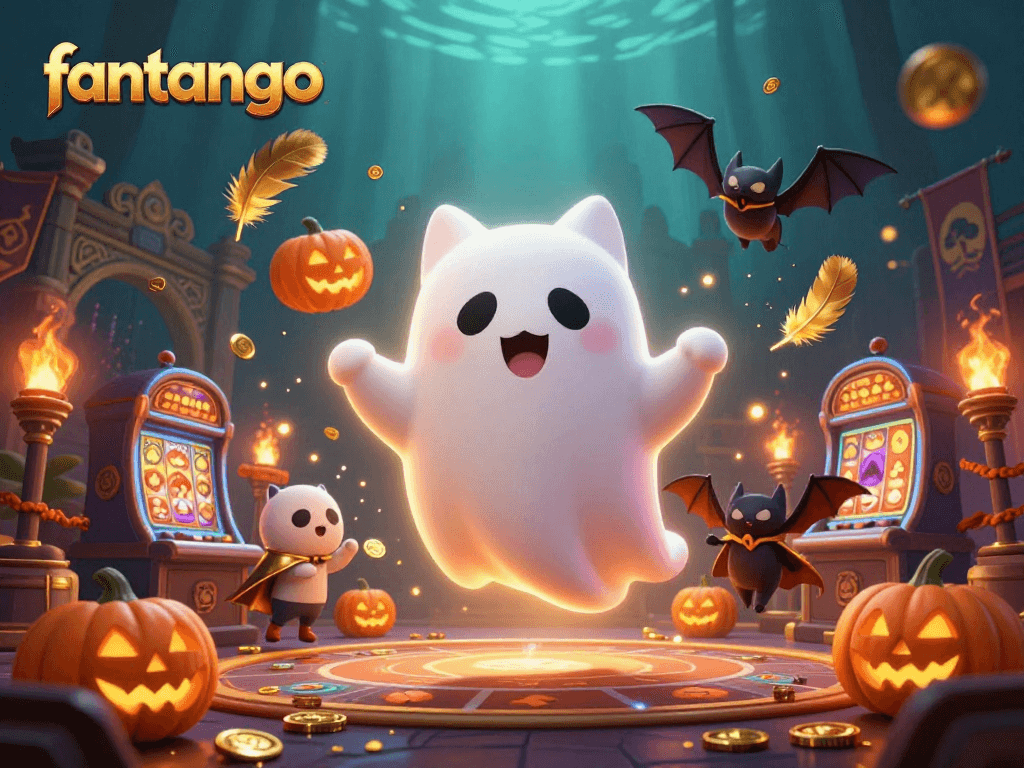 Bold Fantango Predictions for Players in 2026: Winning Strategies and Game Mastery