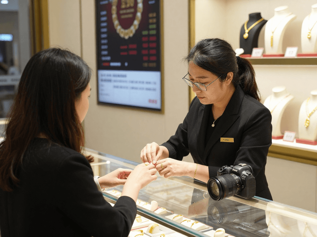 Hidden Advantages of mantra88 in Gold Buying Strategies for 2026