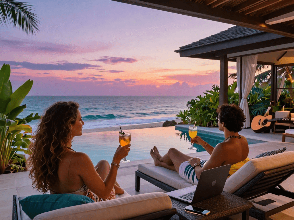 Escort service in goa for luxury beach experiences and romance with beautiful companions.