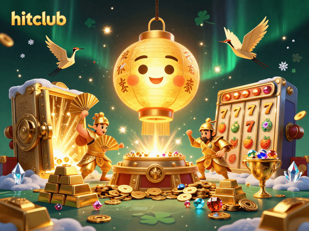 4 Fundamental hitclub Betting Strategies for Gamblers in 2026