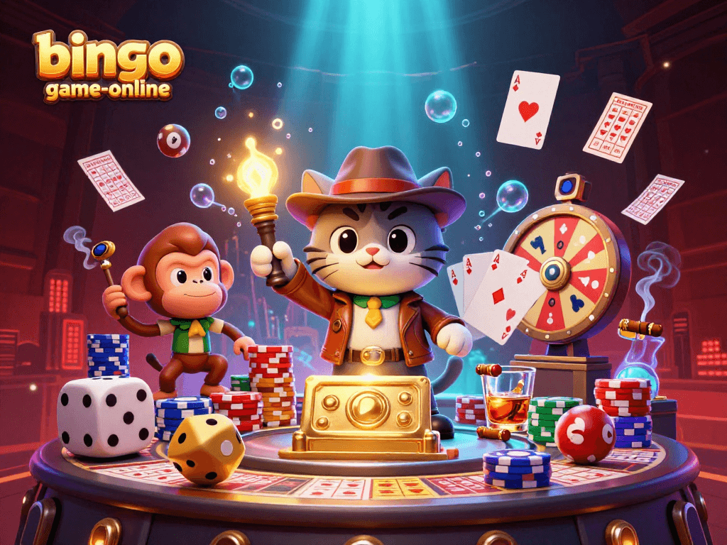 10 Best Jackpot Bingo Strategies for bingo-game-online Players to Maximize Wins in 2026