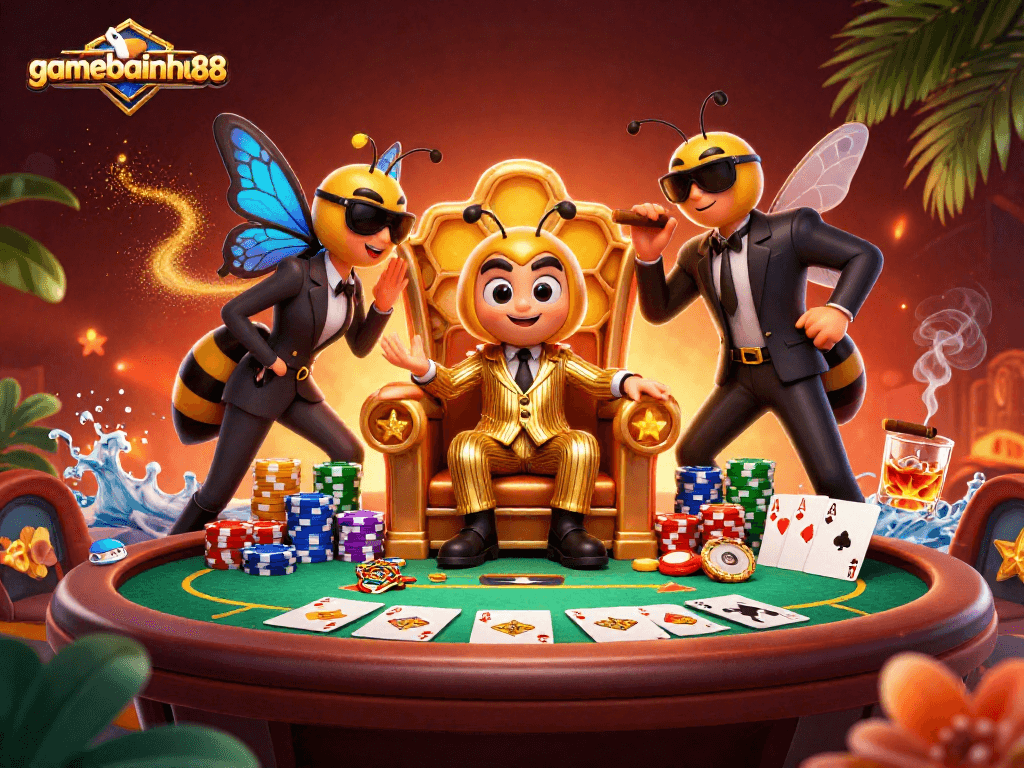 Should You Try gamebainohu88? Here's What Experts Say About Maximizing Your Winning Strategies in 2026