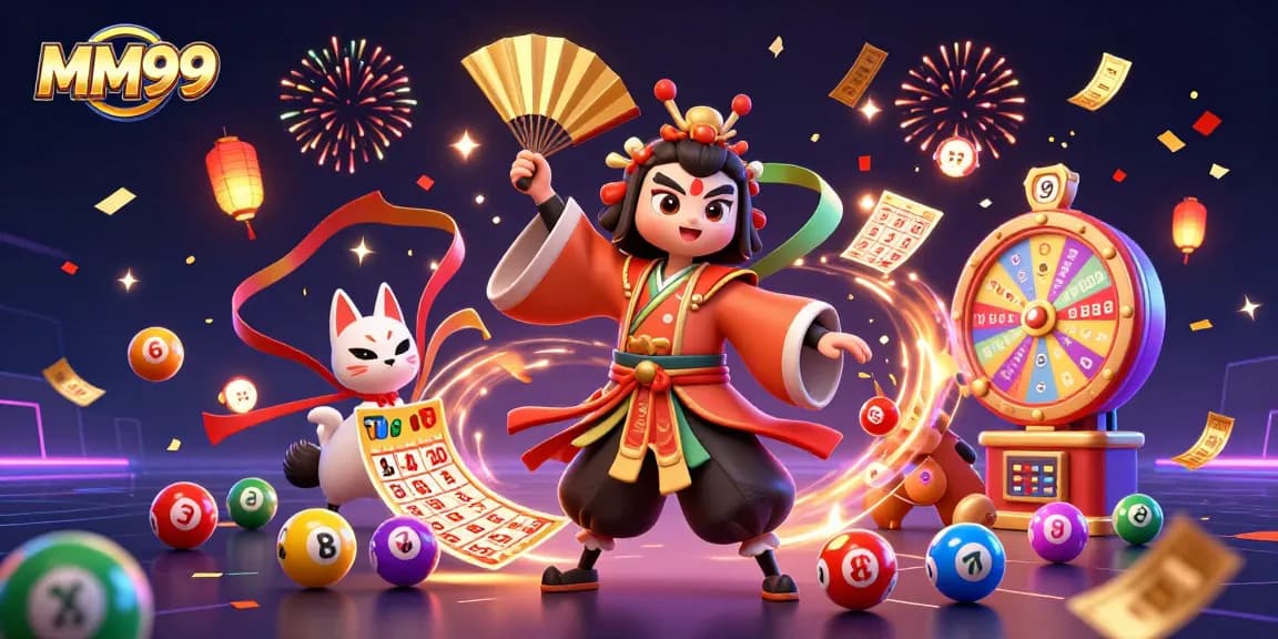 The MM99 Master Guide for Ambitious Gamblers Seeking Winning Strategies in 2026