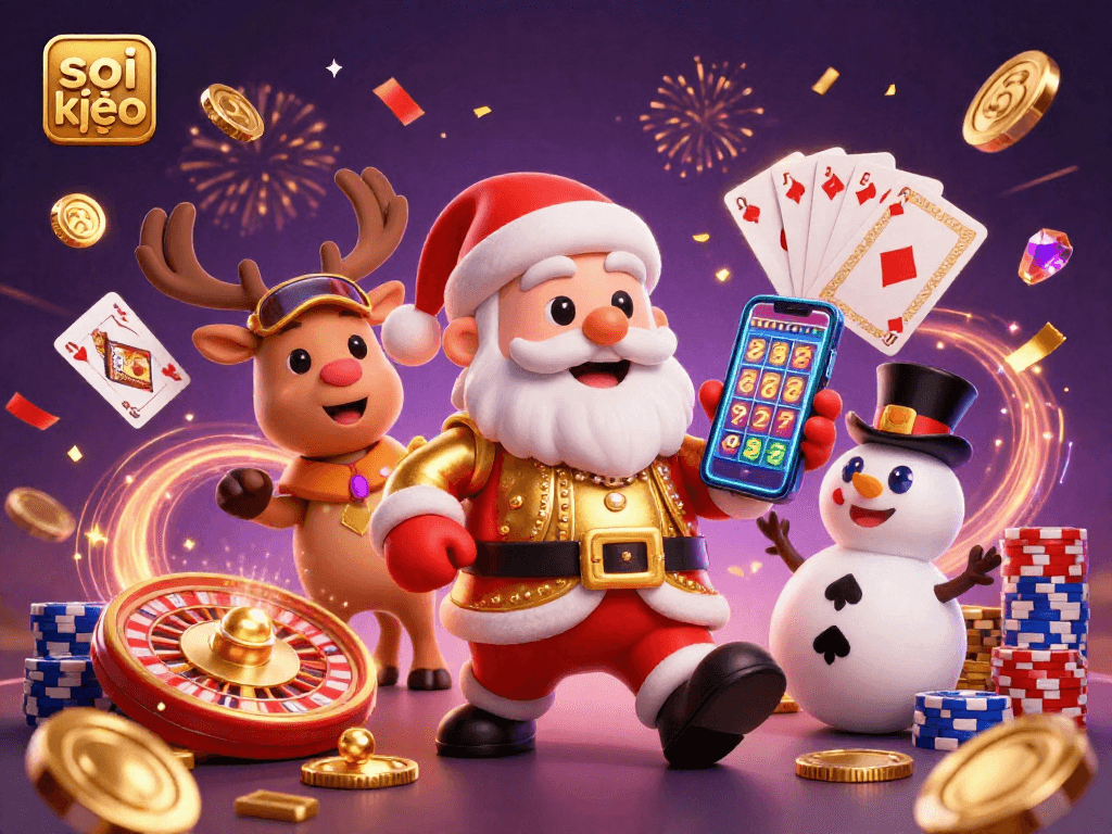 Maximizing Profit with soi kèo Strategies in 2026 for Bettors