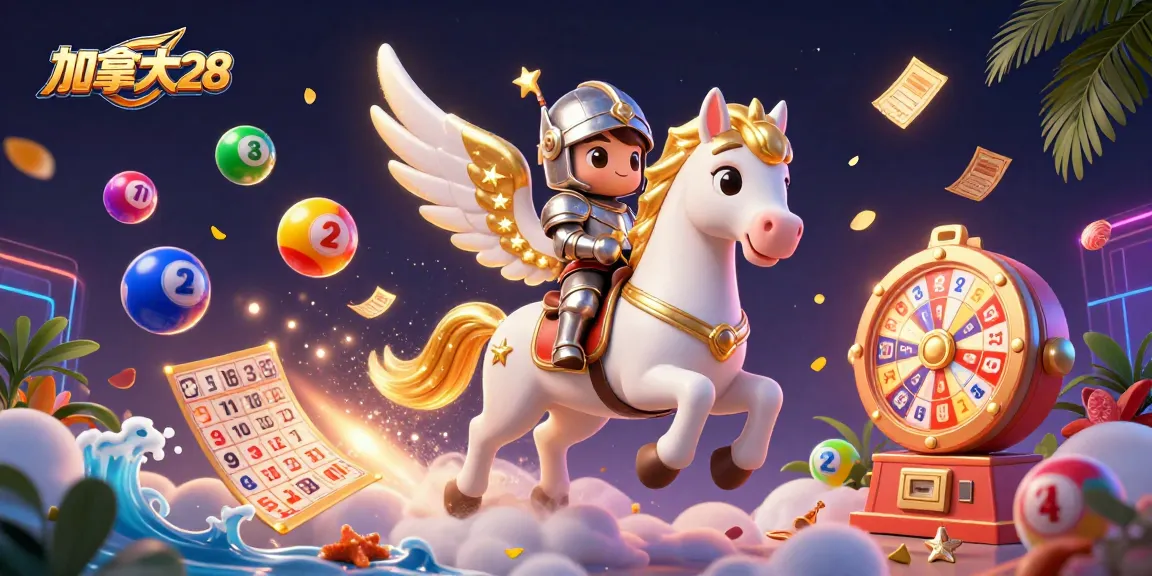 Experience 加拿大28 excellence with lottery excitement and vibrant dynamic game elements.