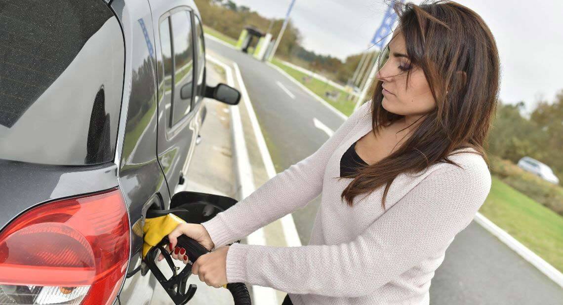 Mobile Fuel Drain Service: Quick Engine-Safe Fuel Removal Solutions
