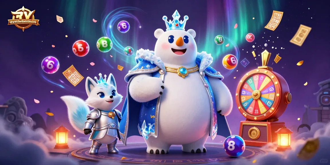 Spin the reels in stylish 3D action with Quyết Chiến Tiền Thưởng, featuring vibrant elements of the game.