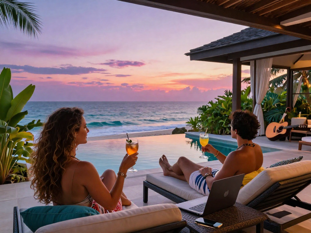 Escort service in goa for luxury beach experiences and romance with beautiful companions.
